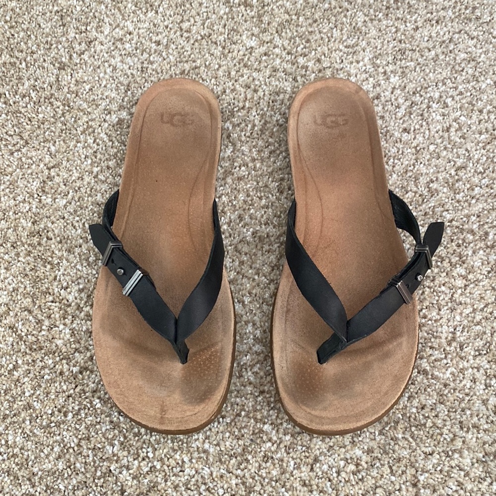Ugg Women’s Sandal